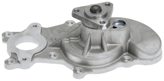Gates Engine Water Pump P/N:42183