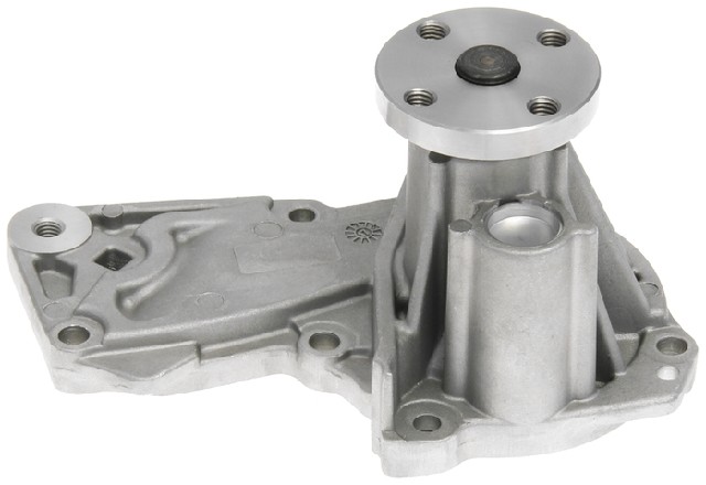 Gates Engine Water Pump P/N:42190