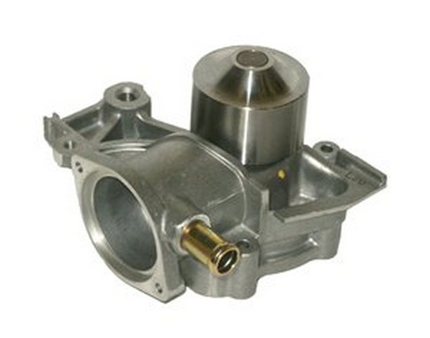Gates Engine Water Pump P/N:42207