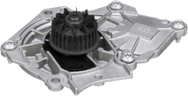 Gates Engine Water Pump P/N:42209
