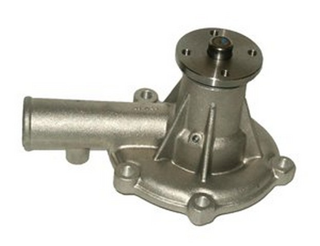Gates Engine Water Pump P/N:42216