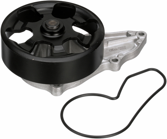 Gates Engine Water Pump P/N:42213
