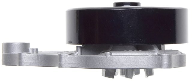 Gates Engine Water Pump P/N:42218