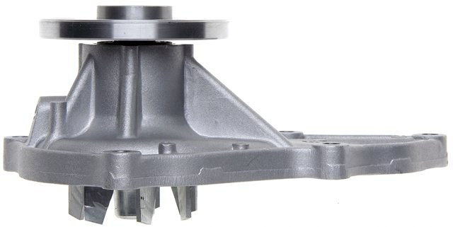 Gates Engine Water Pump P/N:42220