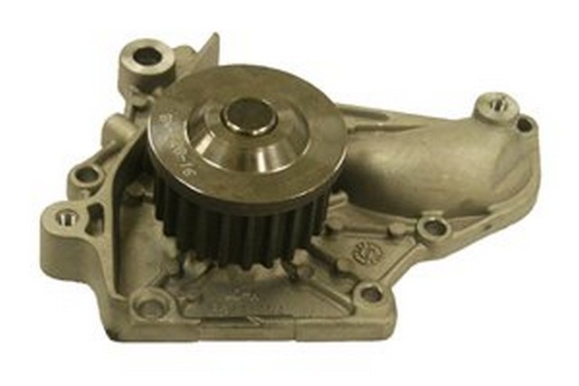 Gates Engine Water Pump P/N:42240