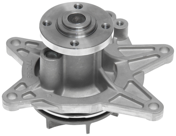 Gates Engine Water Pump P/N:42244HD