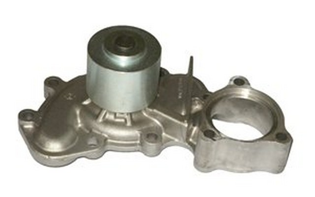 Gates Engine Water Pump P/N:42254