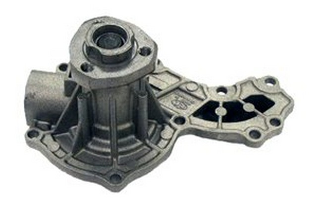 Gates Engine Water Pump P/N:42261