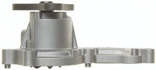 Gates Engine Water Pump P/N:42260