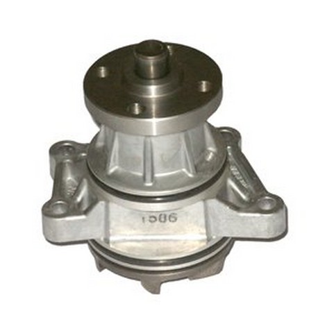 Gates Engine Water Pump P/N:42285