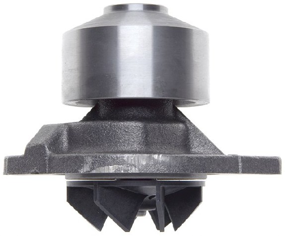 Gates Engine Water Pump P/N:42291