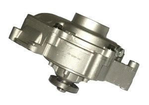 Gates Engine Water Pump P/N:42296