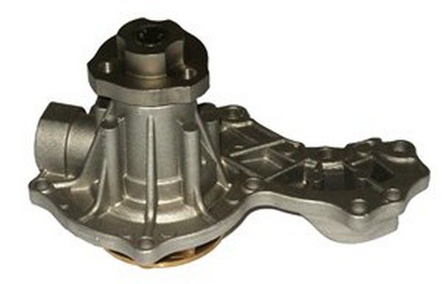 Gates Engine Water Pump P/N:42299