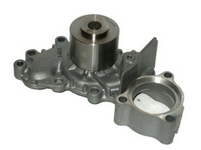Gates Engine Water Pump P/N:42305