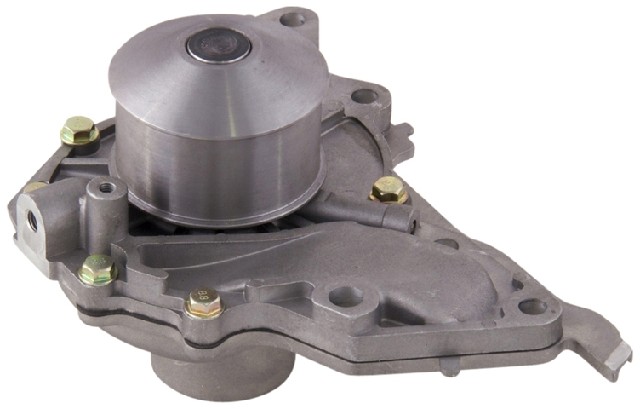 Gates Engine Water Pump P/N:42313