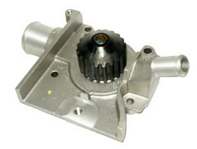 Gates Engine Water Pump P/N:42315