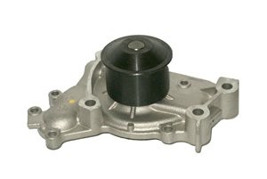 Gates Engine Water Pump P/N:42340