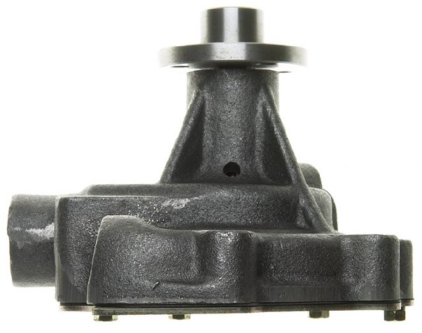 Gates Engine Water Pump P/N:42554