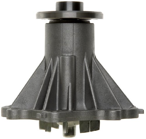 Gates Engine Water Pump P/N:42582
