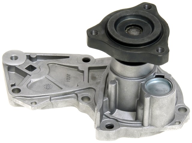 Gates Engine Water Pump P/N:42590