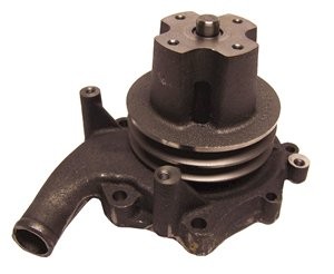 Gates Engine Water Pump P/N:43021HD