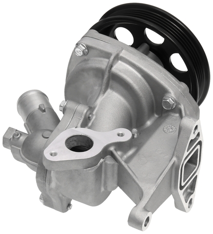 Gates Engine Water Pump P/N:43088BHWT