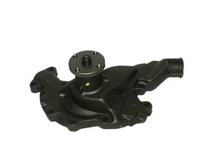 Gates Engine Water Pump P/N:43103