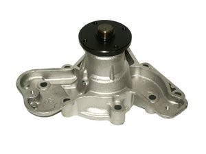 Gates Engine Water Pump P/N:43140