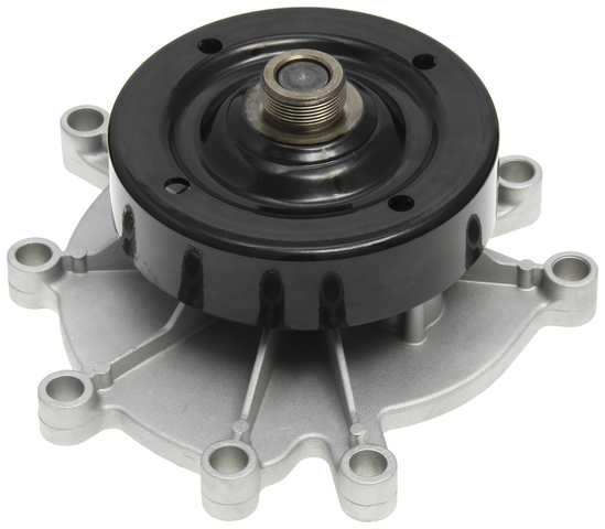Gates Engine Water Pump P/N:43263M