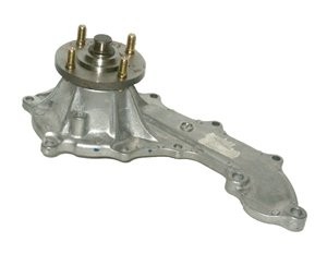 Gates Engine Water Pump P/N:43291