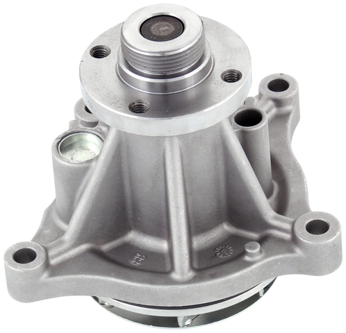 Gates Engine Water Pump P/N:43422