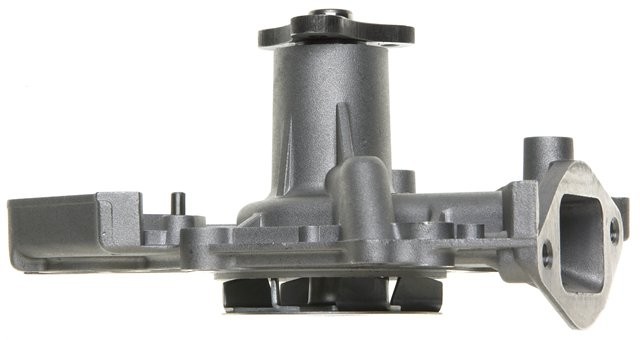 Gates Engine Water Pump P/N:43507
