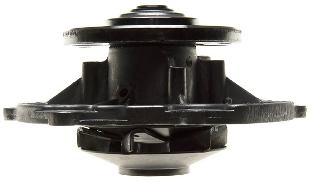 Gates Engine Water Pump P/N:43530