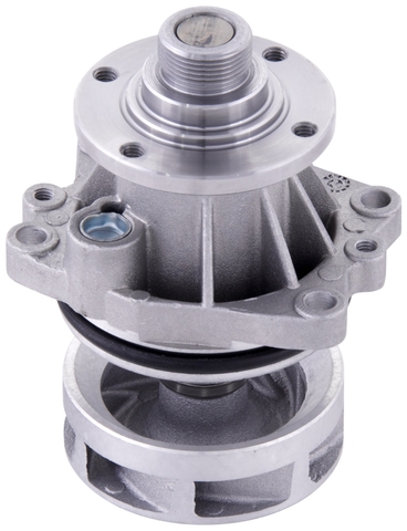 Gates Engine Water Pump P/N:43536M