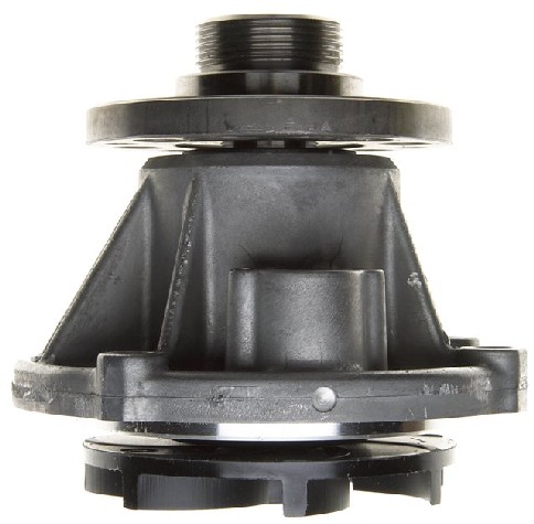Gates Engine Water Pump P/N:43541