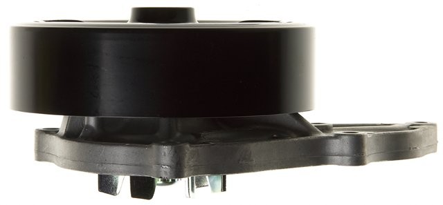 Gates Engine Water Pump P/N:43544