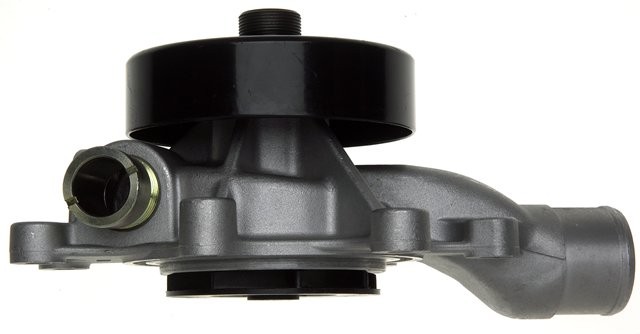 Gates Engine Water Pump P/N:43547