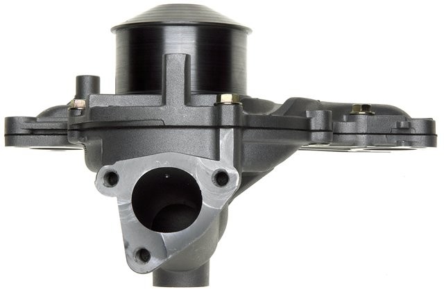 Gates Engine Water Pump P/N:43549