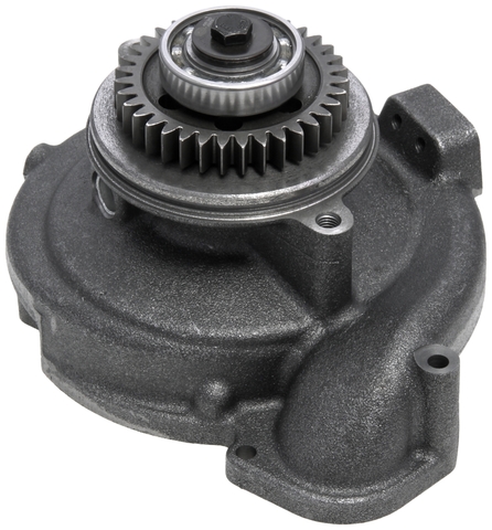 Gates Engine Water Pump P/N:43564HD