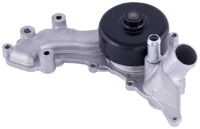 Gates Engine Water Pump P/N:44021