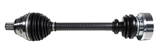 GSP CV Axle Assembly P/N:NCV72115