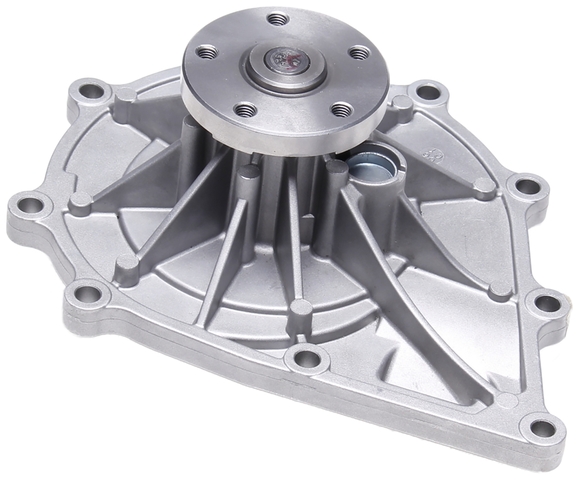 Gates Engine Water Pump P/N:44057HD