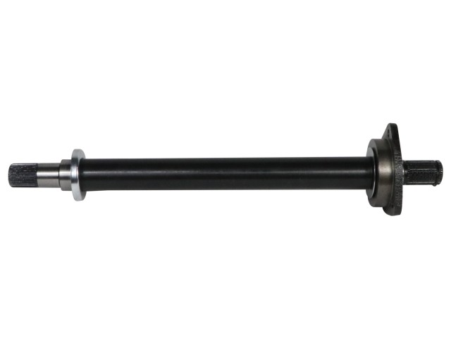 GSP CV Intermediate Shaft P/N:NEX10002