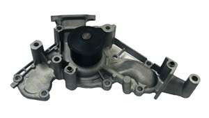 Gates Engine Water Pump P/N:44085