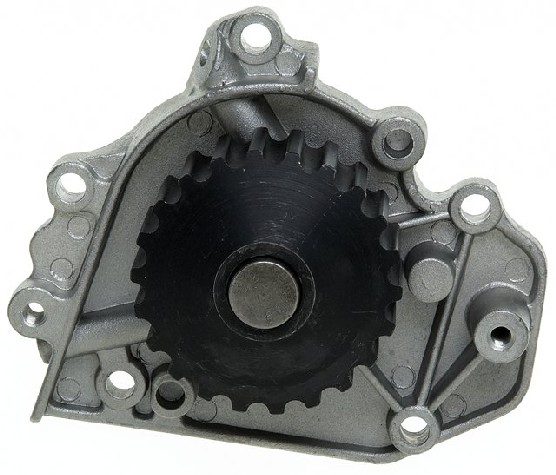 Gates Engine Water Pump P/N:44405