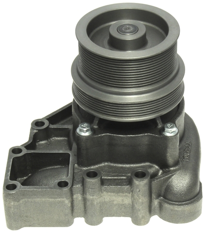 Gates Engine Water Pump P/N:45052HD