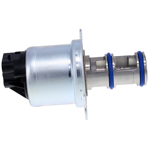 GB Exhaust Gas Recirculation (EGR) Valve P/N:522-019