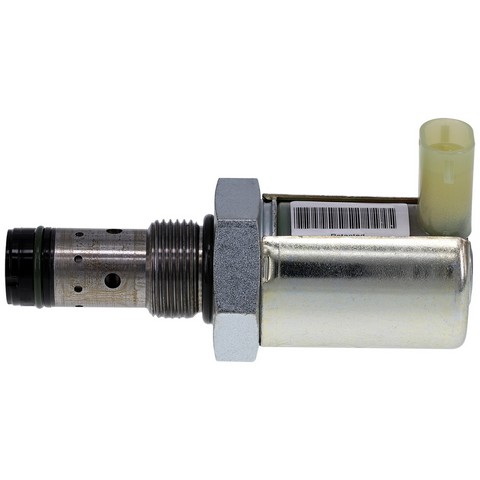 GB Fuel Injection Pressure Regulator P/N:522-029