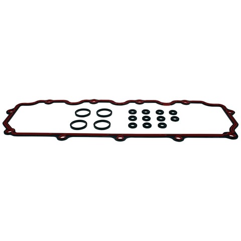 GB Engine Valve Cover Gasket Set P/N:522-031
