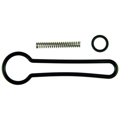 GB Fuel Pressure Regulator Service Kit P/N:522-038